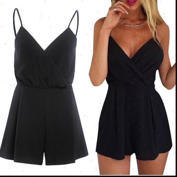 playsuits and playsuit women rompers bodycon party trousers clubwear xb25, Black;white
playsuits and playsuit women rompers bodycon party trousers clubwear xb25, Black;white