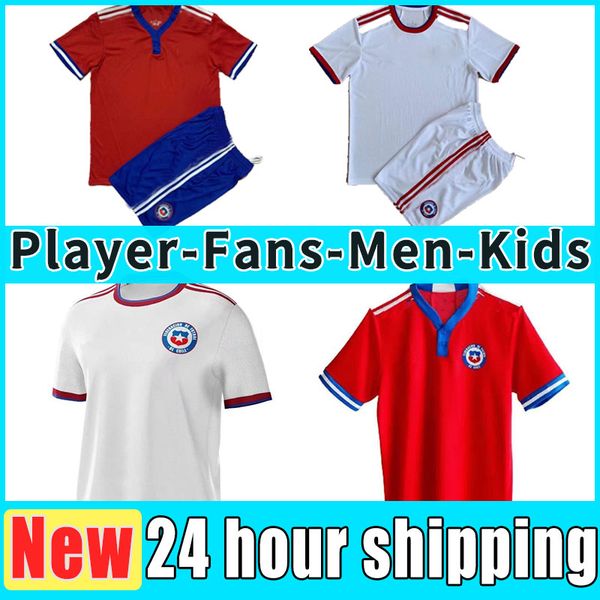 Deal Detail