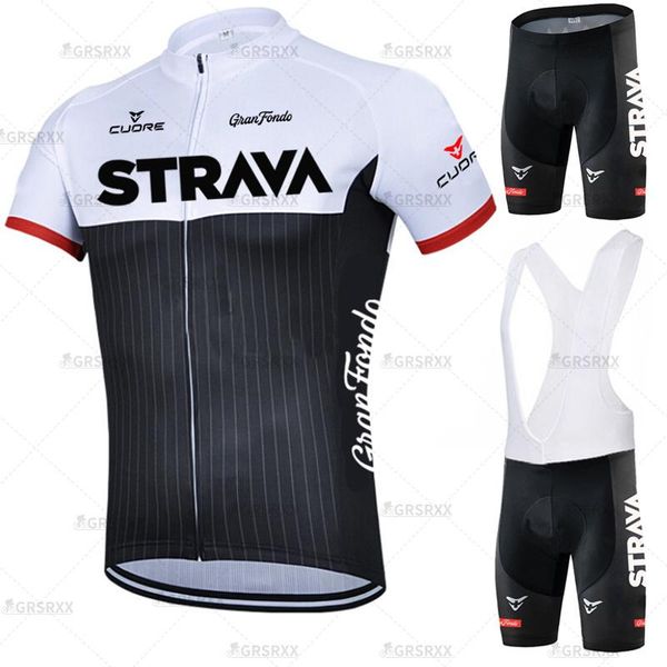 cycling jersey set premium males' mtb clothing bike team downhill sportswear anti-uv bicycle uniform for racing sets, Black;blue
cycling jersey set premium males' mtb clothing bike team downhill sportswear anti-uv bicycle uniform for racing sets, Black;blue