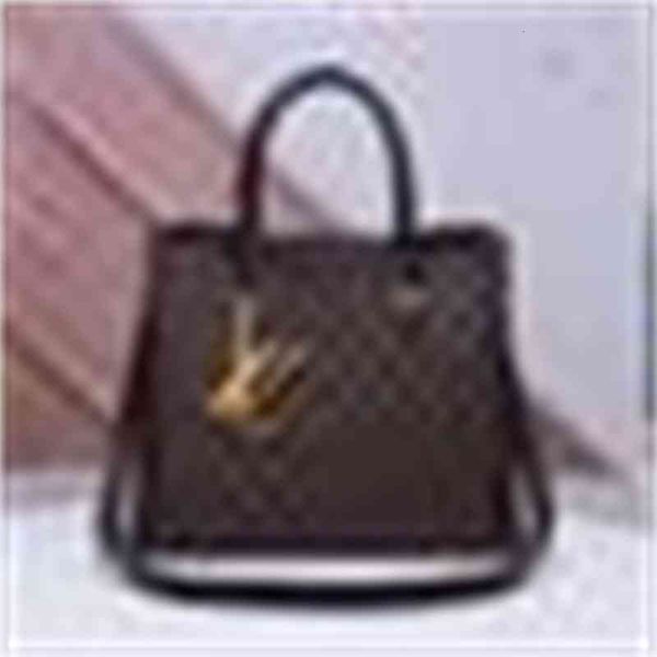 luxury brand ri6f m40050 backpacks handbags iconic handles shoulder bags totes cross body bag clutches evening oxidized leather business, Red;black
luxury brand ri6f m40050 backpacks handbags iconic handles shoulder bags totes cross body bag clutches evening oxidized leather business, Red;black