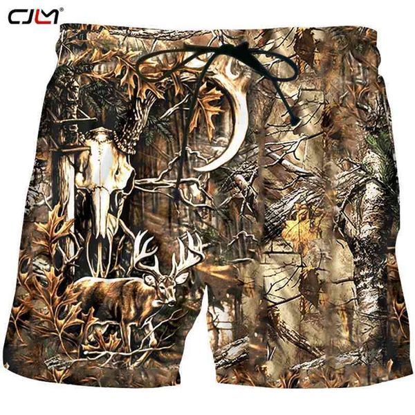 cjlm fashion man shorts 3d forest deer funny streetwear mens boardshorts brown leaves oversized 5xl 210330, White;black
cjlm fashion man shorts 3d forest deer funny streetwear mens boardshorts brown leaves oversized 5xl 210330, White;black