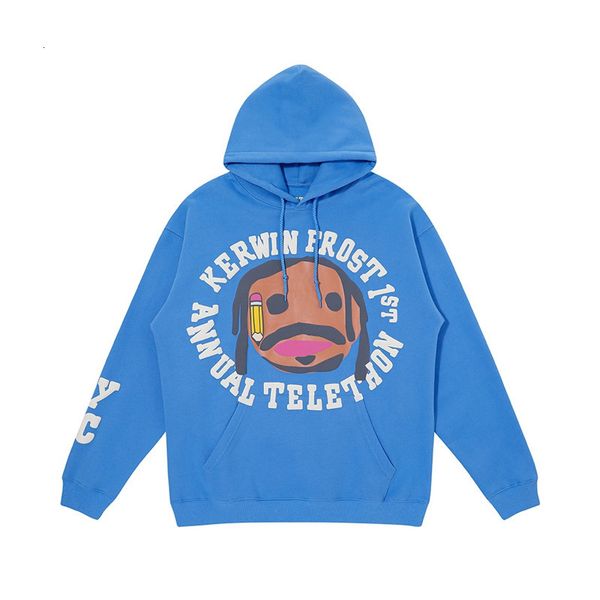 hoodies 20fw hip hop kanye foaming printing cpfm men women cactus plant flea market pullovers hoodie, Black
hoodies 20fw hip hop kanye foaming printing cpfm men women cactus plant flea market pullovers hoodie, Black