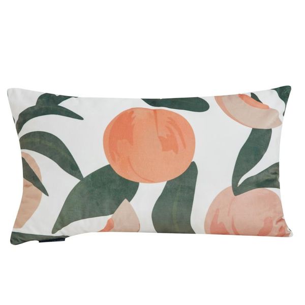 cushion/decorative pillow 35x55/45x45cm fruit printed cushion cover sofa lumbar chair car waist pillowcase
cushion/decorative pillow 35x55/45x45cm fruit printed cushion cover sofa lumbar chair car waist pillowcase