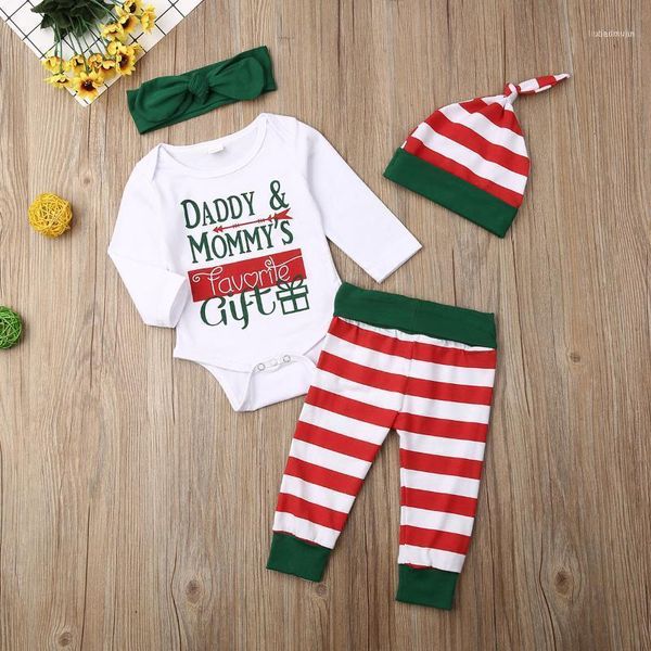 clothing sets 2021 spring autumn baby boy girls long sleeve bodysuit romper hat headband pants outfit xmas infant clothes 0-24m11, White
clothing sets 2021 spring autumn baby boy girls long sleeve bodysuit romper hat headband pants outfit xmas infant clothes 0-24m11, White