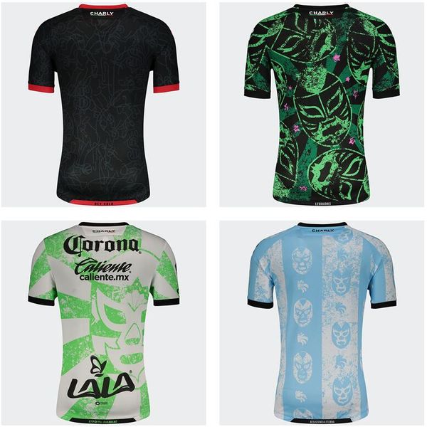 3xl liga mx special soccer jerseys 2021 2022 cruz azul club america santos laguna xolos de tijuana camisas de football shirt 21/22 trewq, Black;yellow
3xl liga mx special soccer jerseys 2021 2022 cruz azul club america santos laguna xolos de tijuana camisas de football shirt 21/22 trewq, Black;yellow