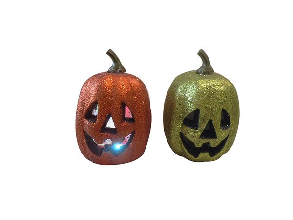 factory outlet christmas decoration 8pcs halloween festives cute pumpkin lantern decoration children kindergarten dress
factory outlet christmas decoration 8pcs halloween festives cute pumpkin lantern decoration children kindergarten dress