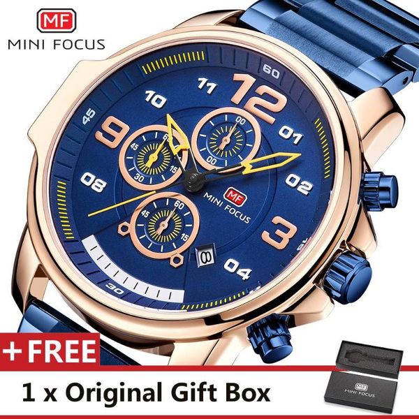 wristwatches minifocus wrist watch men famous male clock quartz wristwatch quartz-watch relogio masculino mf0229g.02, Slivery;brown
wristwatches minifocus wrist watch men famous male clock quartz wristwatch quartz-watch relogio masculino mf0229g.02, Slivery;brown