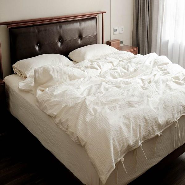 original ecology nature cotton not dyed duvet cover twin full 3/4pcs comforter bedding sets bed sheet shams
original ecology nature cotton not dyed duvet cover twin full 3/4pcs comforter bedding sets bed sheet shams