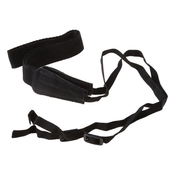telescope & binoculars h053 straps hang rope fittings stretched skid decompression wide shoulder for camera
telescope & binoculars h053 straps hang rope fittings stretched skid decompression wide shoulder for camera