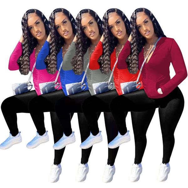 women embroidery tracksuits jacket outfits casual jogger suit cotton sports two piece sets fall winter clothing long sleeve coat+leggings 57, Gray
women embroidery tracksuits jacket outfits casual jogger suit cotton sports two piece sets fall winter clothing long sleeve coat+leggings 57, Gray