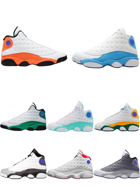 men fashion basketball shoes black white panda geen sports shoes egg orange yellow mandarin duck female fog grey red pair sneakers
men fashion basketball shoes black white panda geen sports shoes egg orange yellow mandarin duck female fog grey red pair sneakers