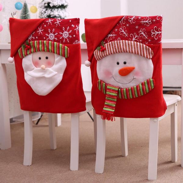chair covers tpfocus christmas series cover back pouch xmas holiday party home seat case decor
chair covers tpfocus christmas series cover back pouch xmas holiday party home seat case decor