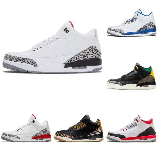 new 2020 jumpman 3 laser orange unc 3 3s retro mens basketball shoes animal instinct university red black cement mens trainers size 13aa80ex
new 2020 jumpman 3 laser orange unc 3 3s retro mens basketball shoes animal instinct university red black cement mens trainers size 13aa80ex