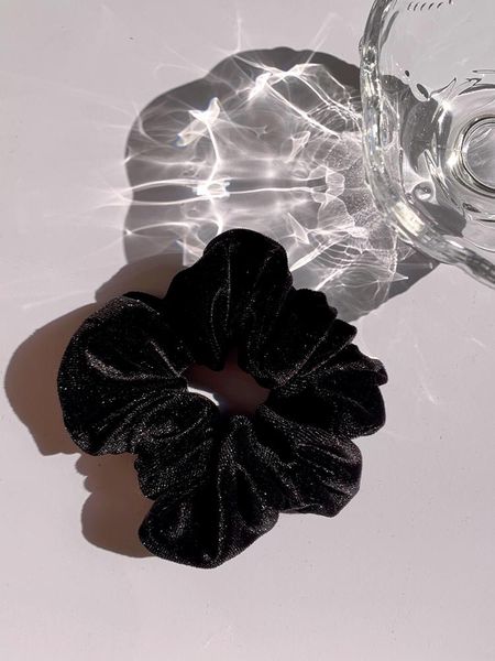 hair clips & barrettes ins french retro simple velvet ring korea pearl ball head large intestine rope, Golden;silver
hair clips & barrettes ins french retro simple velvet ring korea pearl ball head large intestine rope, Golden;silver