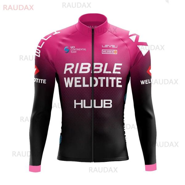 racing jackets huub cycling jerseys 2021 summer long sleeves breathable bicycle clothing men bike jersey mtb roupa ciclismo masculino, Black;red
racing jackets huub cycling jerseys 2021 summer long sleeves breathable bicycle clothing men bike jersey mtb roupa ciclismo masculino, Black;red