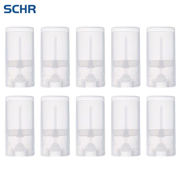 storage bottles & jars 50pcs 15g/15ml white and clear flat empty lipstick tube big lip deodorant
storage bottles & jars 50pcs 15g/15ml white and clear flat empty lipstick tube big lip deodorant