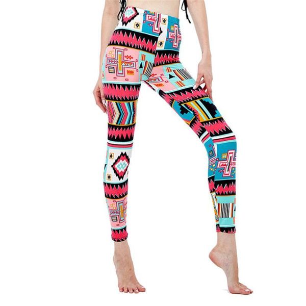 women's leggings woman sports fitness workout geometric pencil pants super stretch printed female seamless with high waist, Black;green
women's leggings woman sports fitness workout geometric pencil pants super stretch printed female seamless with high waist, Black;green