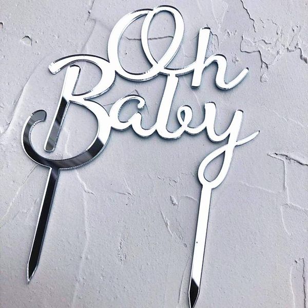 other event & party supplies 10pcs happy birthday cake er acrylic "one" "oh baby" wedding bride decoration baby shower c
other event & party supplies 10pcs happy birthday cake er acrylic "one" "oh baby" wedding bride decoration baby shower c