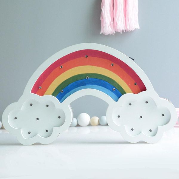 wall lamps mycyk rainbow led night light wooden decoration indoor for baby children kids gift table lamp bedside bedroom living room
wall lamps mycyk rainbow led night light wooden decoration indoor for baby children kids gift table lamp bedside bedroom living room