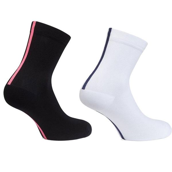 sports socks professional rapha sport road bicycle breathable outdoor bike racing cycling, Black
sports socks professional rapha sport road bicycle breathable outdoor bike racing cycling, Black
