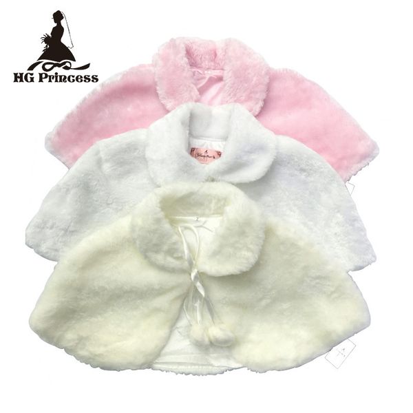 premium 70% off selling 2-10-year-old wool shawl autumn and winter warm wedding flower girl imitation fur children's shawl, Camo
premium 70% off selling 2-10-year-old wool shawl autumn and winter warm wedding flower girl imitation fur children's shawl, Camo