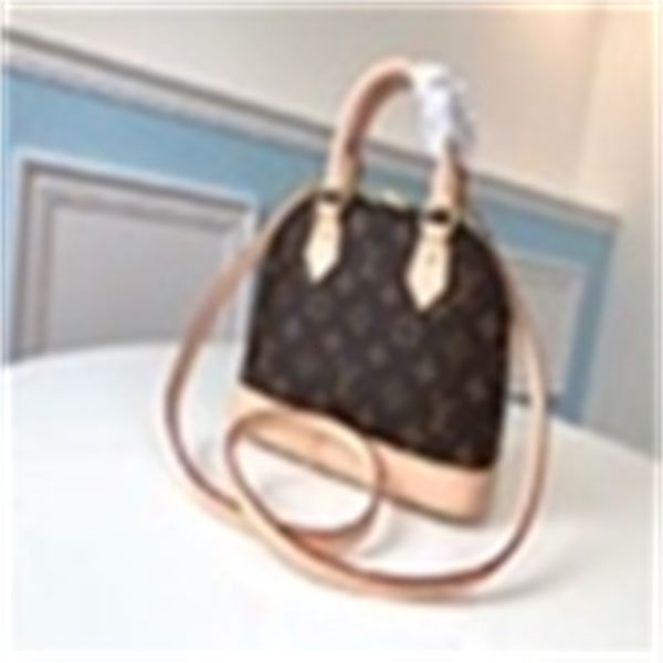 iconic clutches women hand brand bags handles shoulder designer tote cross body bag luxury evening 53152 zawb
iconic clutches women hand brand bags handles shoulder designer tote cross body bag luxury evening 53152 zawb