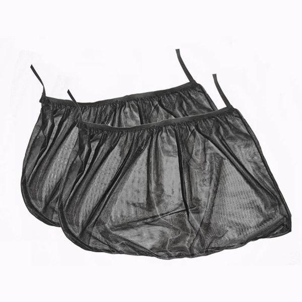 car sunshade 2pcs sun shade auto uv protect curtain side window mesh visor protection films accessories
car sunshade 2pcs sun shade auto uv protect curtain side window mesh visor protection films accessories