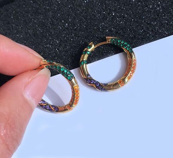 apm 925 sterling silver earneedles colorful tribal earrings personality and fashion temperament all kinds of women's accessories
apm 925 sterling silver earneedles colorful tribal earrings personality and fashion temperament all kinds of women's accessories
