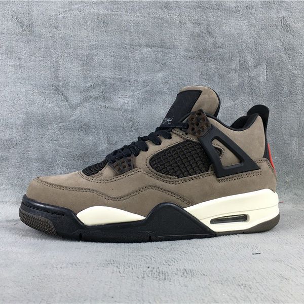 ty jumpman 4 high og 4s red metallic what the bred black infrared cool grey men women basketball shoes sports sneakersd5mh3lb6
ty jumpman 4 high og 4s red metallic what the bred black infrared cool grey men women basketball shoes sports sneakersd5mh3lb6