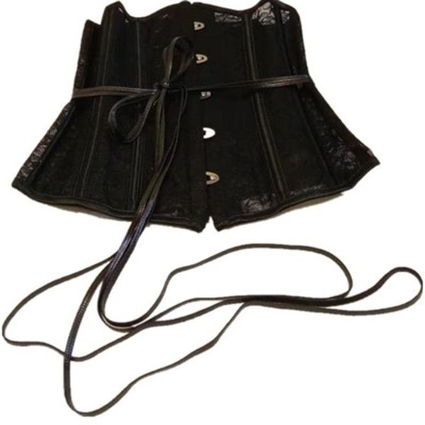belts 2021 women casual novelty fashion belt stretch tassels lace up elastic buckle corset waistband slender wasp waist use slim, Black;brown
belts 2021 women casual novelty fashion belt stretch tassels lace up elastic buckle corset waistband slender wasp waist use slim, Black;brown