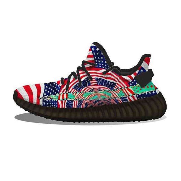 custom shoes custom funny diy swirl america flag running shoes mh printed mens trainers outdoor sports sneakers
custom shoes custom funny diy swirl america flag running shoes mh printed mens trainers outdoor sports sneakers