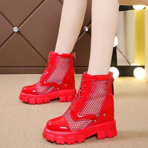 boots shoes women high heels zipper round toe boots-women stiletto lolita ladies rock 2021 summer ankle scandals solid bas, Black
boots shoes women high heels zipper round toe boots-women stiletto lolita ladies rock 2021 summer ankle scandals solid bas, Black