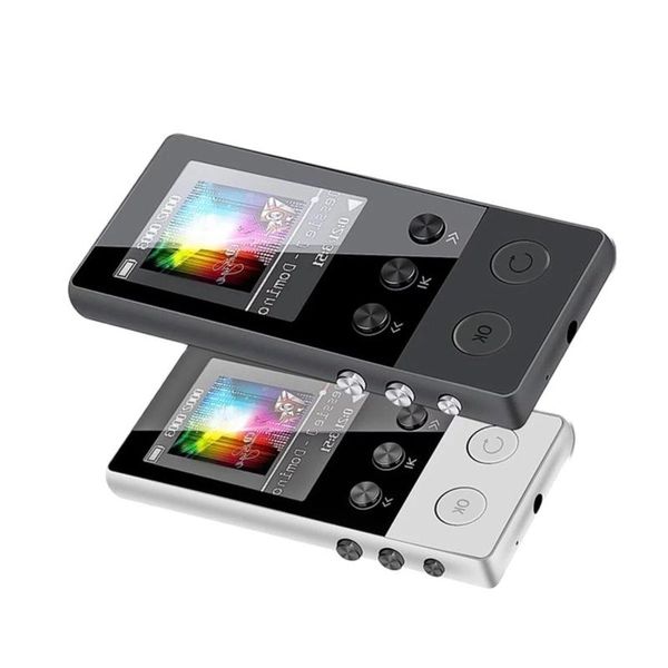 up to 128gb bluetooth mp3 player earphones hifi fm radio sport mp 4 portable music players voice recording recorder tf car & mp4
up to 128gb bluetooth mp3 player earphones hifi fm radio sport mp 4 portable music players voice recording recorder tf car & mp4