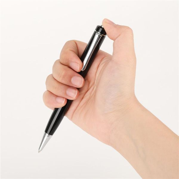 digital voice recorder 8gb pen professional audio recording mp3 192kpbs rechargeable sound dictaphone long time
digital voice recorder 8gb pen professional audio recording mp3 192kpbs rechargeable sound dictaphone long time