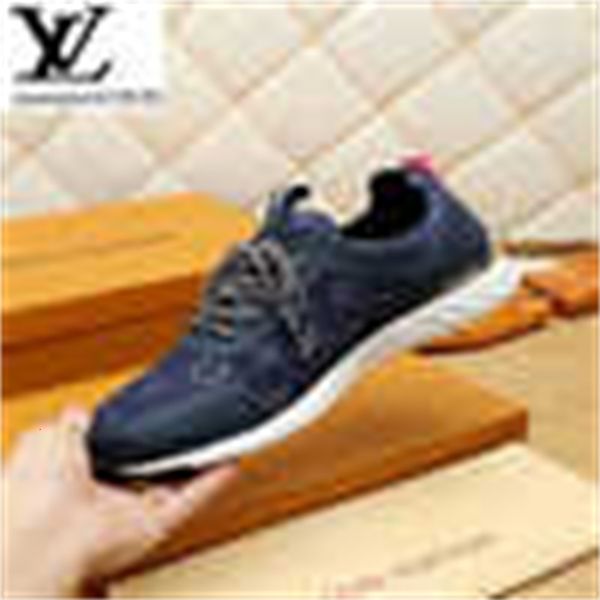 designer luxury men sneakers loafers boots moccasins buckles lace-ups dress shoes uakx
designer luxury men sneakers loafers boots moccasins buckles lace-ups dress shoes uakx