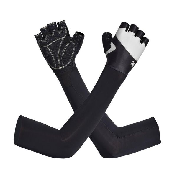 ski gloves ice silk sunscreen sleeves summer outdoor men's and women's uv protection driving sleeve
ski gloves ice silk sunscreen sleeves summer outdoor men's and women's uv protection driving sleeve