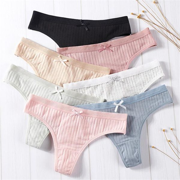 women's panties for low waist underwear cotton material underpants plus size solid color lady briefs comfortable lingerie, Black;pink
women's panties for low waist underwear cotton material underpants plus size solid color lady briefs comfortable lingerie, Black;pink