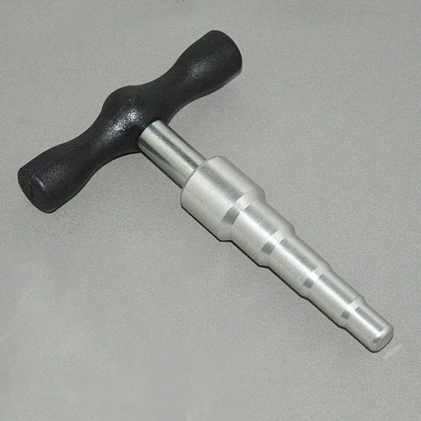 round tool t type repair metal trimming iron plastic rounder manual small sturdy expansion pipe expander portable practical professional han
round tool t type repair metal trimming iron plastic rounder manual small sturdy expansion pipe expander portable practical professional han