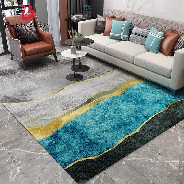 carpets bubble kiss nordic carpet abstract large living room rugs customized modern home bedroom decor balcony non-slip area rug
carpets bubble kiss nordic carpet abstract large living room rugs customized modern home bedroom decor balcony non-slip area rug