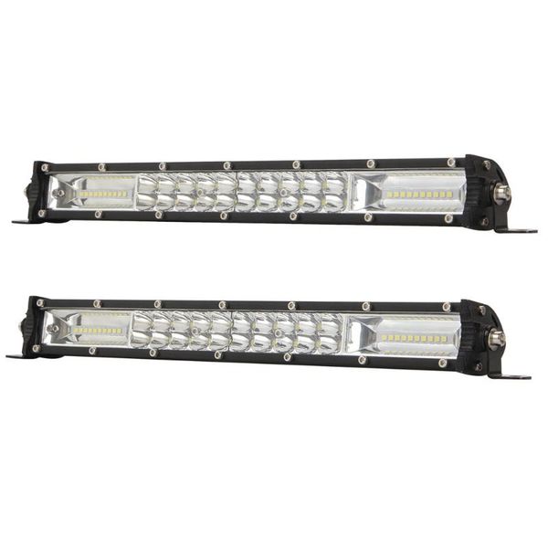 floodlights 15 inch 240w led bar bright off road light garden street landscape car boat truck atv suv work lamp floodlight spotlights 12-24v
floodlights 15 inch 240w led bar bright off road light garden street landscape car boat truck atv suv work lamp floodlight spotlights 12-24v