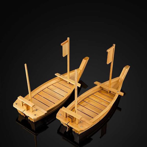 japanese cuisine sushi boats, tools, handmade wooden boat model, simple sashimi , assorted mj dishes & plates
japanese cuisine sushi boats, tools, handmade wooden boat model, simple sashimi , assorted mj dishes & plates
