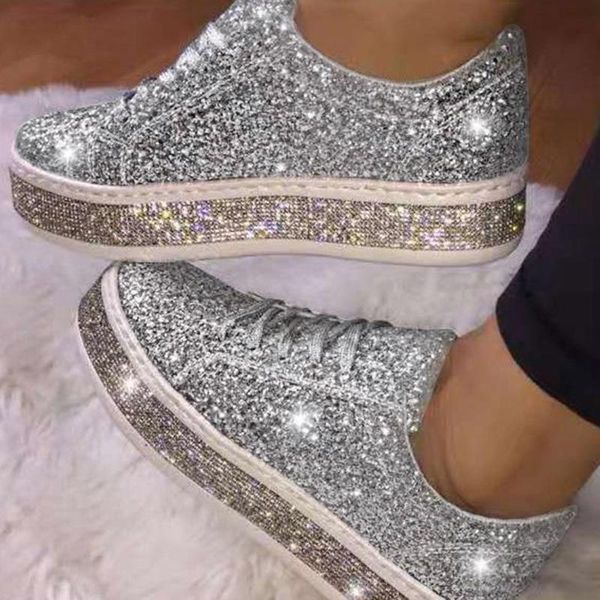 boots autumn flats women sequin shoes ladies glitter ankle female black silver pink brand fashion soft
boots autumn flats women sequin shoes ladies glitter ankle female black silver pink brand fashion soft