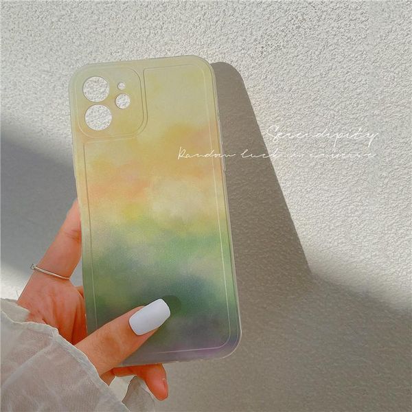 cell phone pouches blooming yellow green case for 12 11 7 8 plus x xr xs max se2 back cover soft tpu proof
cell phone pouches blooming yellow green case for 12 11 7 8 plus x xr xs max se2 back cover soft tpu proof