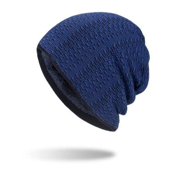 beanies men women winter slouch knit beanie hat with thick fleece lined inner hats warm knitted slouchy skull cap baggy #46
beanies men women winter slouch knit beanie hat with thick fleece lined inner hats warm knitted slouchy skull cap baggy #46