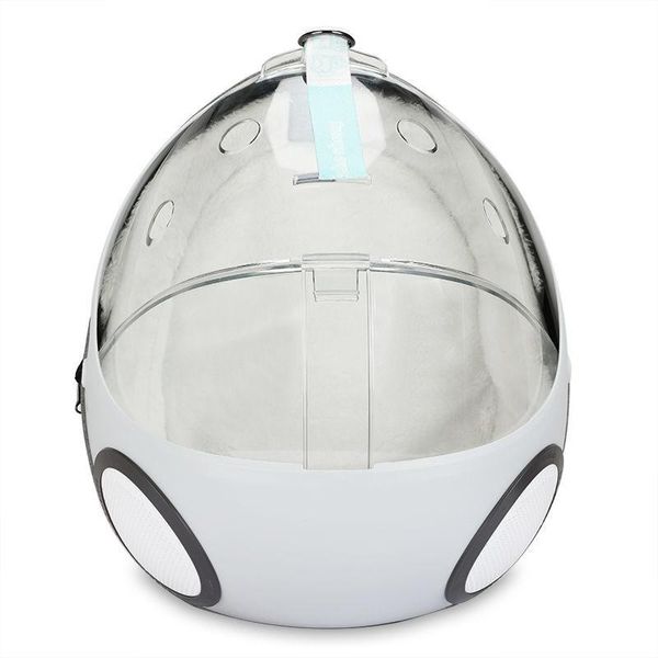 cat carriers,crates & houses pets travel backpack carriers bags small dogs pet cats transparent carrying carrier
cat carriers,crates & houses pets travel backpack carriers bags small dogs pet cats transparent carrying carrier