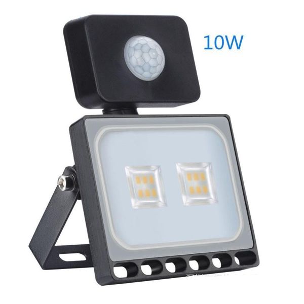 floodlights led pir motion sensor floodlight 10w 20w 30w 50w 100w waterproof ip65 220v garden spotlight outdoor wall lamp
floodlights led pir motion sensor floodlight 10w 20w 30w 50w 100w waterproof ip65 220v garden spotlight outdoor wall lamp