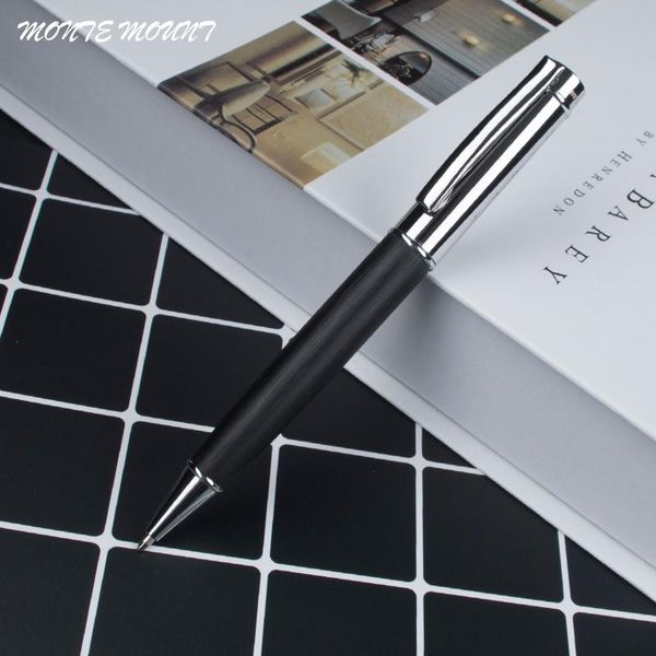 luxury wood ballpoint pen black ink metal ball stationery office supplies with bag for gift select pens, Blue;orange
luxury wood ballpoint pen black ink metal ball stationery office supplies with bag for gift select pens, Blue;orange