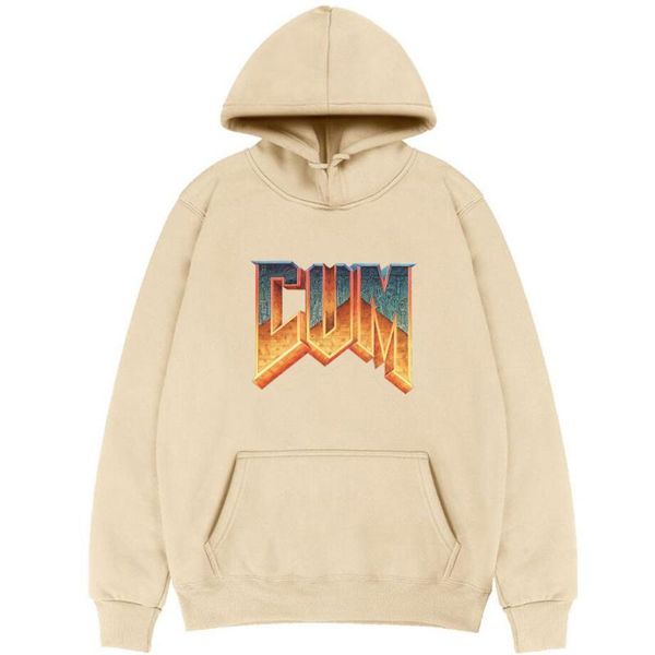 men's hoodies & sweatshirts men doom cum vintage graphic sweatshirt oversized women fleece cotton fashion black hooded pullover stree
men's hoodies & sweatshirts men doom cum vintage graphic sweatshirt oversized women fleece cotton fashion black hooded pullover stree