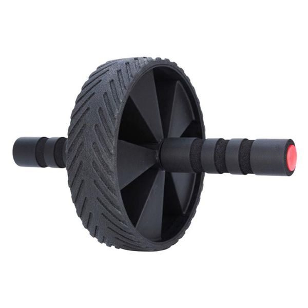 ab roller for abs workout, wheel exercise workout equipment core trainer home gym abd accessories
ab roller for abs workout, wheel exercise workout equipment core trainer home gym abd accessories