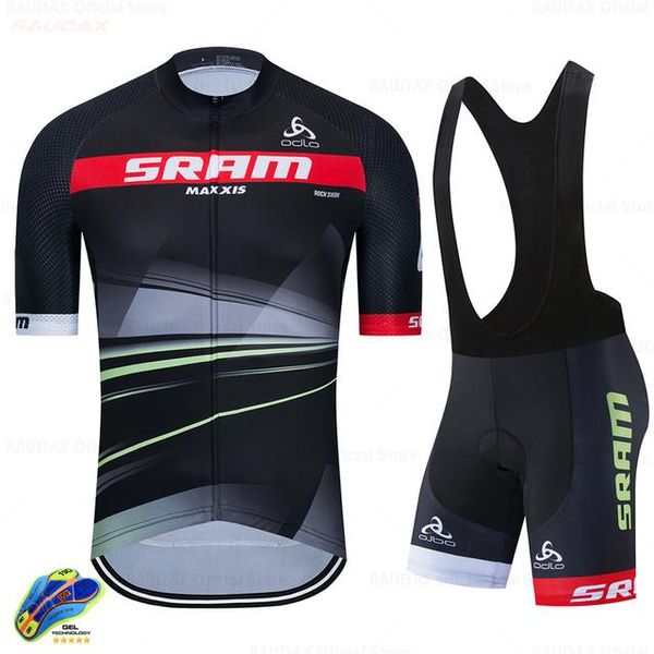 men's short-sleeved jersey suit mountain road bike professional cycling summer clothing quick-drying 2021 racing sets, Black;blue
men's short-sleeved jersey suit mountain road bike professional cycling summer clothing quick-drying 2021 racing sets, Black;blue